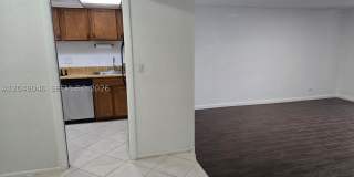 3690 Inverrary Dr Gallery 8