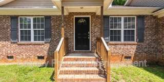 1316 Snow Court Gallery 1