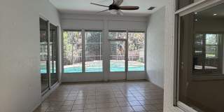 4132 Bell Tower Ct Gallery 12
