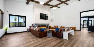 Sky Meadow Villas Gallery 49