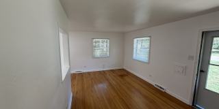2525 South Clayton Street Gallery 40