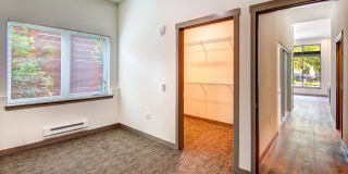 Lane Gallery 36