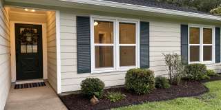 717 Redwood Park Gallery 1