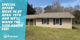 680 Honey Creek Road Southeast Gallery 1