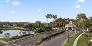 18117 PARADISE POINT DRIVE Gallery 35