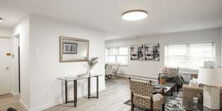 River Edge at Nyack Gallery 11