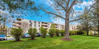 7505 DEMOCRACY Boulevard unit: A-338 Gallery 52