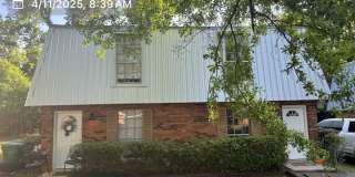 318 W 9th Ave Gallery 1