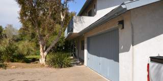 850 Camino Lindo Gallery 1