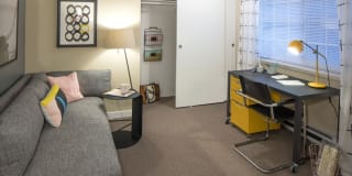 Landmark at Tanasbourne Gallery 8