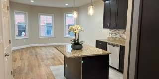 257 N 19Th St Gallery 1