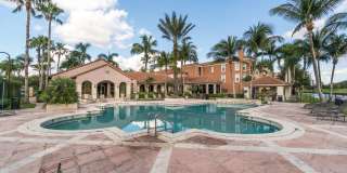 11740 St Andrews Place Gallery 8
