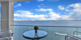 800 Claughton Island Dr cu-1204, Miami, FL 33131 Gallery 5