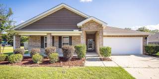 9125 Bellewood Drive 9125 Bellewood Drive Gallery 1
