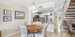 3604 S Ocean Boulevard Gallery 9