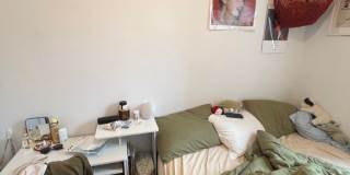 Don't miss out on this amazing deal! Gallery 7