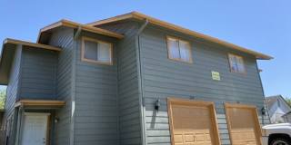 Craddock-222 Gallery 1