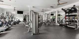 The Regency at Johns Creek Walk Gallery 10