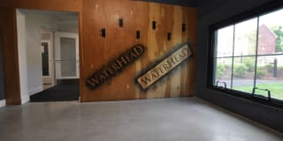 Waterhead Gallery 7