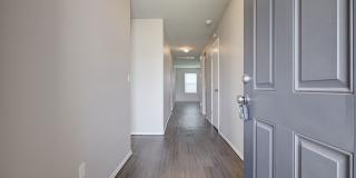 Beautiful 3-Bedroom Home with Easy Access to I-35 & I-240 Gallery 6