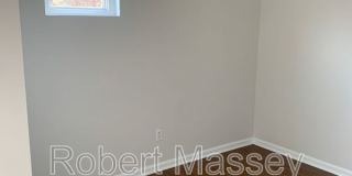 2745 Grinstead Drive Gallery 11