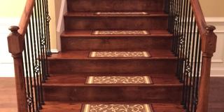319 Haywood Drive Gallery 23