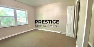 2 Bed 1 Bath Home With Den Gallery 4