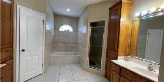 2303 Nappa Valley Drive Gallery 14