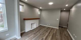 4048 North Richmond St. Gallery 3