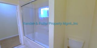 Spacious Ground-Floor 3BD/2BA Condo in Prime Scotts Valley Location Gallery 14