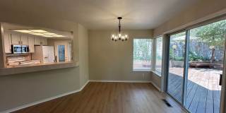 2-Bedroom Home with Loft in Lakeridge Springs Gallery 7