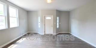 3501 North Illinois Street - Unit 2 Gallery 5