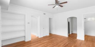 Chateau Avalon Gallery 2
