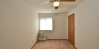 Timbercreek Gallery 26