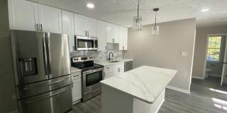 13511 AMBASSADOR Drive Gallery 31
