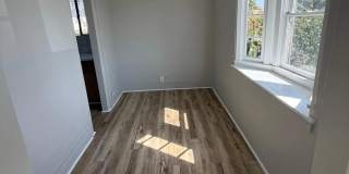 2578 L St #1 Gallery 6