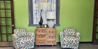 The Bluffs at Walnut Creek Gallery 4