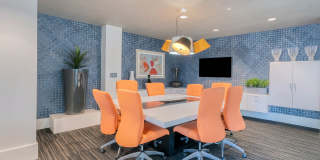 Boardwalk by Windsor Gallery 39