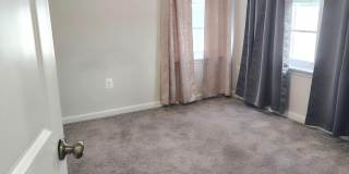 26 STEMBOGAN Court Gallery 1