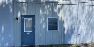276 Newport Rd Gallery 1