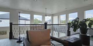 11642 Groves View Drive Gallery 9