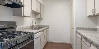 Ashford Costa Azure Ashford Costa Azure Gallery 18