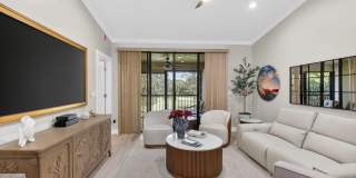 7455 Glendevon Lane Gallery 4
