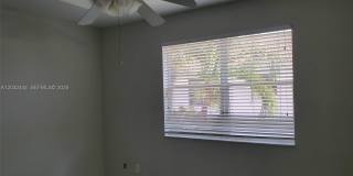 2242 NE 42nd Cir Gallery 18