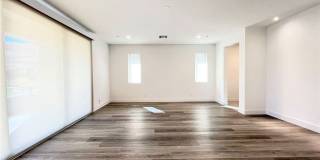 10743 Patina Hills Court Gallery 28