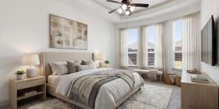 2418 Askew Drive Gallery 20