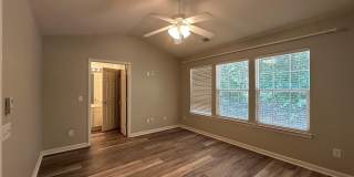 6626 Rothchild Drive Gallery 22