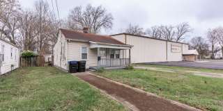 4060 La Salle Ave (Hazelwood Area) Gallery 20