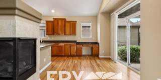 Private Cul-de-Sac Living with 3-Car Garage in Northwest Arvada Private Cul-de-Sac Living with 3-Car Garage in Northwest Arvada Gallery 11