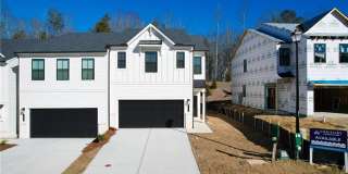 7325 Mulberry Trace Ln Gallery 1